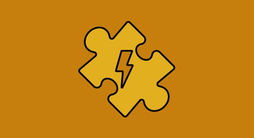 Daily Quicksaw icon