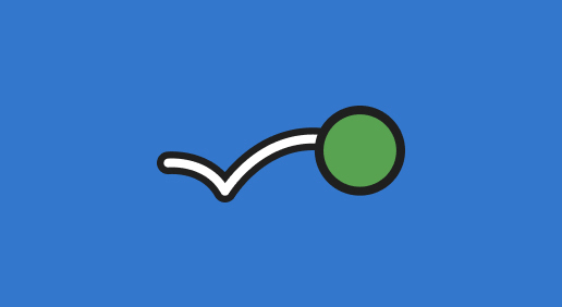 Word Bounce icon