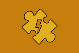 Daily Quicksaw icon